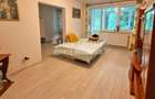 | Apartament cu 4 camere | Mazepa | Etaj 1 | - 4