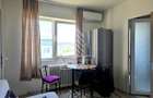 Apartament cu 2 camere, ZERO comision de la cumparator, in Gradiste - 1