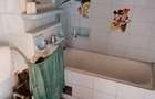 Giurgiu, Apartament cu 3 camere - 66 mp - ETAJ 4 - str. Tineretului