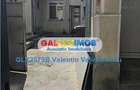 Casa 6 Camere Vatra Luminoasa COD 298 - 7