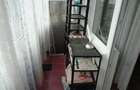 Apartament 3 camere confort 1, etaj 1, Micalaca - 9
