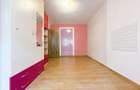 3 camere decomandat, etaj 1, centrala proprie, 2 balcoane + logie - 13