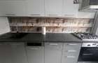 2 Camere | Turda | Renovat | Balcon - 11