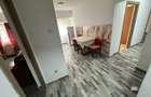 3 camere Tomis III- zona PECO MOL - 500 EURO - 4