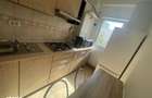 Inchiriere apartament 3 camere Rezervelor Ballroom - 2