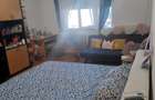 Vand apartament 2 camere Oradea 107900 euro - 8