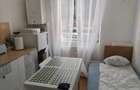 Apartament cu o camera - 7