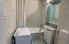 Inchiriez apartament 1 camera, proaspat renovat | Rogerius Aluminei