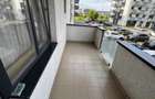 Apartament 3 camere zona Calea Surii Mici - 6
