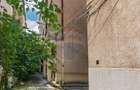 Apartament de vanzare cu 4 camere in Kiseleff,bloc consolidat,centrala - 2