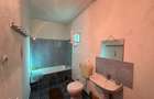 Casa Individuala | 4 camere 3 dormitoare 2 Bai | Asfalt | Calea Ghiod