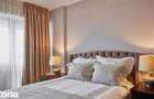 Mamaia Iaki-apartament deosebit terasa vedere mare lac - 2