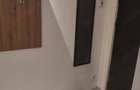 Apartament 2 camere tip studio de inchiriat in Ra?no - 2