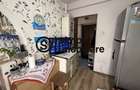 Apartament 3 camere Valea Rosie et 3/4 - 8