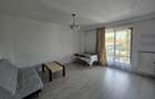 Apartament 3 camere mobilat / nemobilat Bazilescu - 5