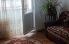 Apartament 3camere de vanzare - 6