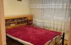 Chirie apartament 3 camere zona Rogerius - 8