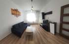 Apartament de inchiriat - 1
