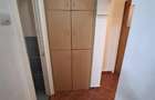 Apartament 3 camere decomandat, etaj intermediar, 2 bai, Parcul Circului - 7
