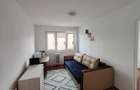 Apartament 2 camere, etaj 3, Tractorul, Bra?ov - 15