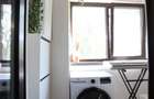 Apartament doua camere de vanzare Giulesti (mobilat) - 8