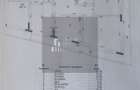 Apartament 3 camere decomandat 112mp Metalurgiei / Turnu Magurele - 13