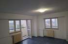 Apartament 13 septembrie