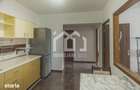 Apartament 2 camere, 56mp utili, Finisat, Zona Panemar, Jucu de Mijloc