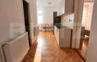 Apartament de inchiriat, 3 camere Zona Politie, Hunedoara - 2