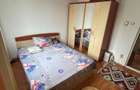 De vanzare apartament 2 camere,balcon, ultracentral, decomandat 48500e - 10
