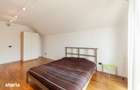 Casa premium Gavana zona superba - 1