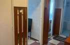 2 camere strada Aurel Vlaicu - 2