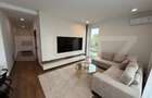 Apertament cu 2 camere, 50 mp, zona Freidorf - 8