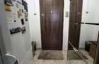 Tatarasi Liceul Cuza-2 Camere-bloc fara risc - 9