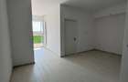 Apartament cu balcon, 2 camere, gata de utilizare - 6