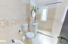 Apartament 2 camere | Elegant | Parcare inclusa | Sanpetru - 14