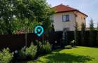 Vila 4 camere | Garaj | Curte 400 mp | zona Corbeanca - Tamas | - 15