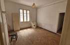 Imobil Str Roma Parter + Curte - 6