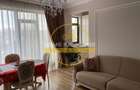 🏠Apartament 3 cam, 71MP utili, etaj 1 // 📍Valea Lupului - Cubic Plaza - 1