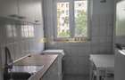 2 Camere de inchiriat | Mihai Bravu | Metrou | Renovat | A.C - 7