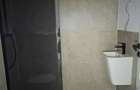 PF vand apartament 3 camere in Panoramic Plazza