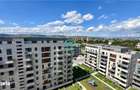 De inchiriat apartament cu 2 camere la Maurer cu parcare Subterana - 10