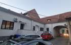 Ap. 2 camere central, zona Teatru, renovat - 1