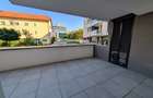 Apartament 2 camere NOU in Nest2 - 3