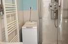 De inchiriat apartament 2 camere in zona Sagului - 3