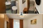 Vanzare Apartament 4 Camere Decomandat Berceni-Al.Covasna - 3