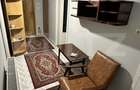 Apartament 3 camere, 72 mp, decomandat, etaj 1, zona Progresul - 10