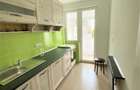 3 camere/ Sos.Stefan cel Mare Nr 1 - 3