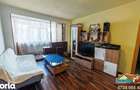 Apartament cu 3 camere, mobilat si utilat complet - 1