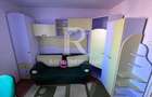 Apartament cu 3 camere de inchiriat | Parcare | Zona Cantemir | Oradea - 7
